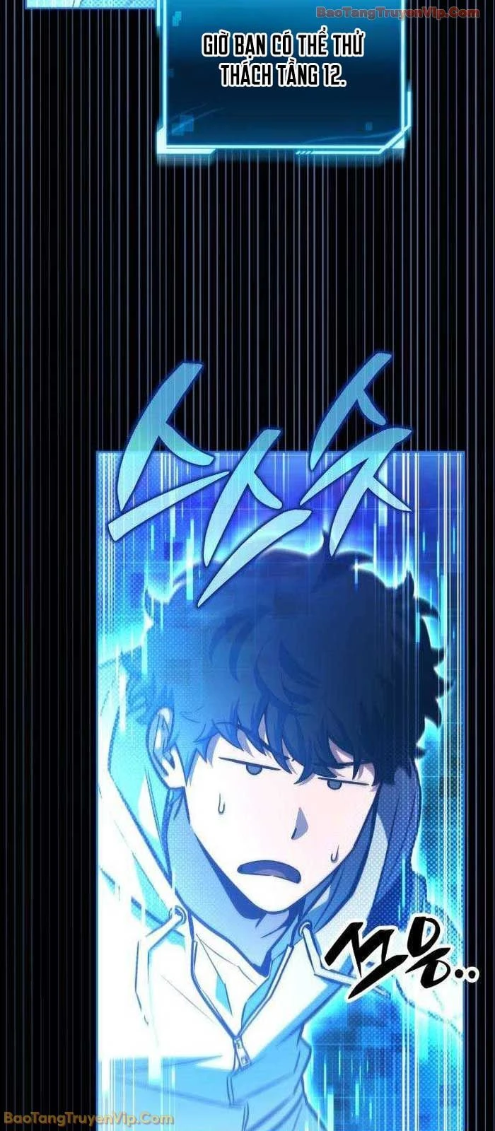 Chiến Lược Công Tháp Của Phế Vật Chapter 5 - 114