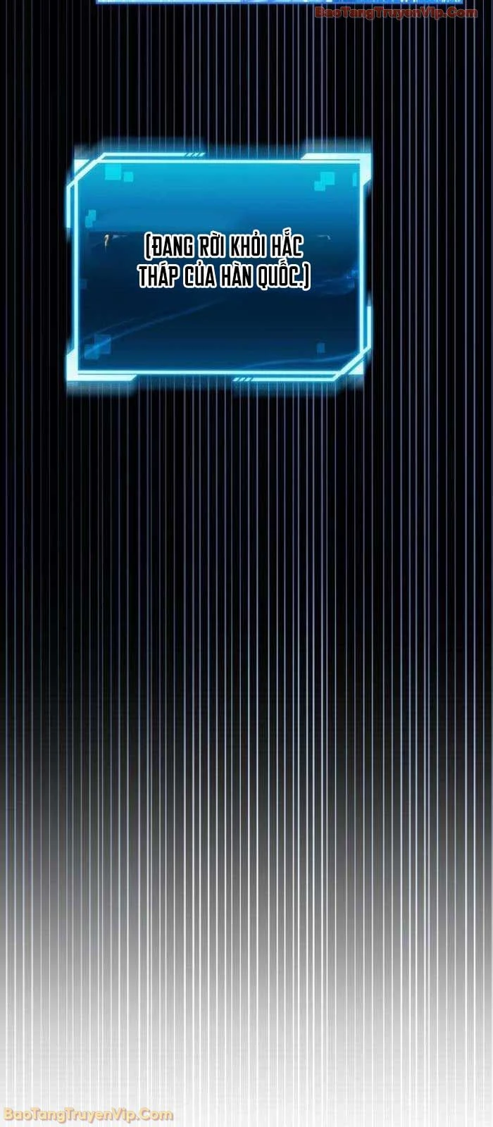 Chiến Lược Công Tháp Của Phế Vật Chapter 5 - 115