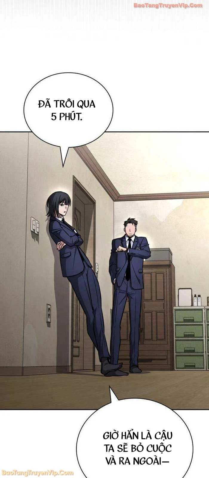 Chiến Lược Công Tháp Của Phế Vật Chapter 5 - 116