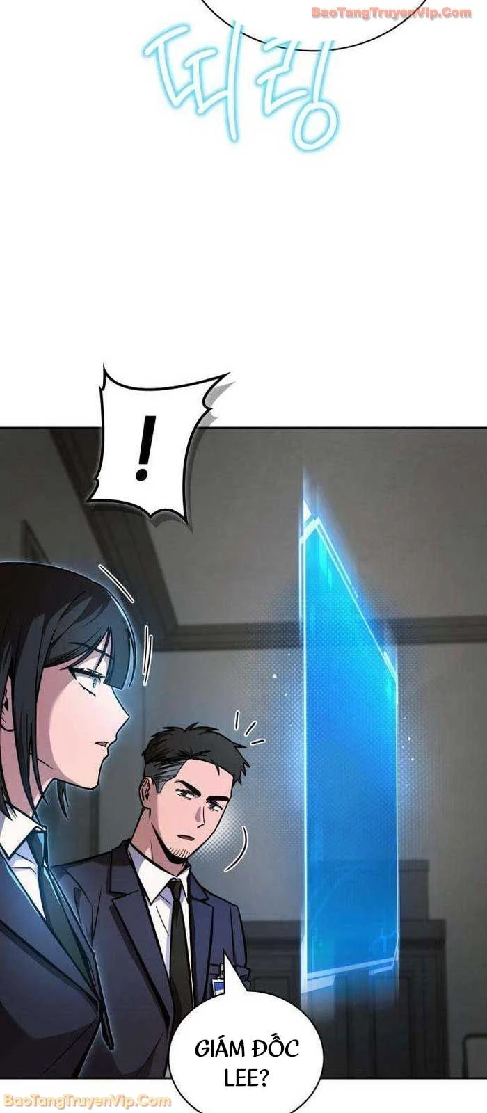 Chiến Lược Công Tháp Của Phế Vật Chapter 5 - 117