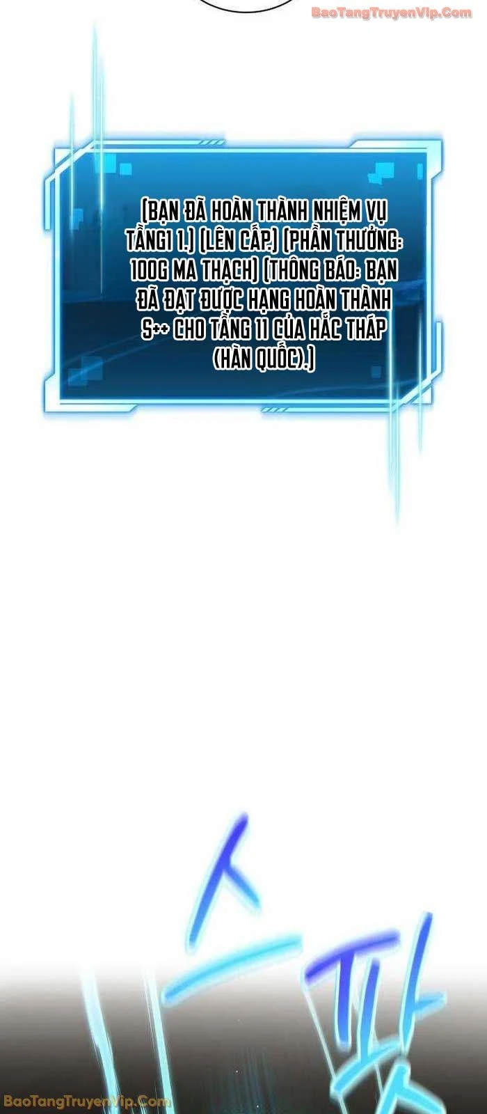 Chiến Lược Công Tháp Của Phế Vật Chapter 5 - 118