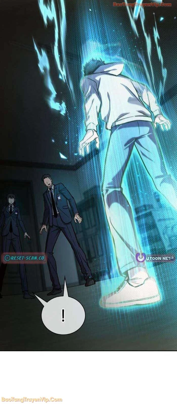 Chiến Lược Công Tháp Của Phế Vật Chapter 5 - 119