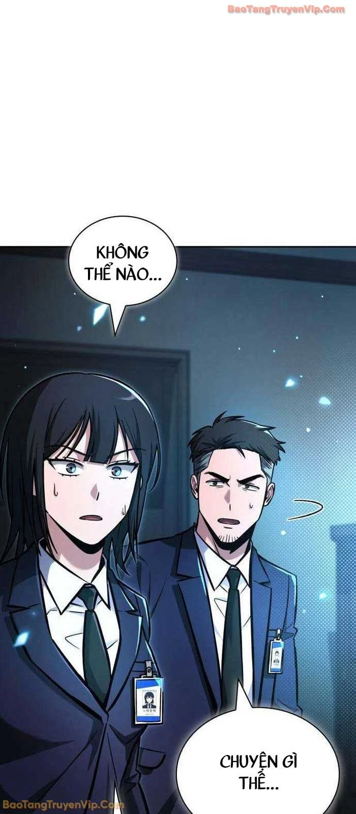 Chiến Lược Công Tháp Của Phế Vật Chapter 5 - 120