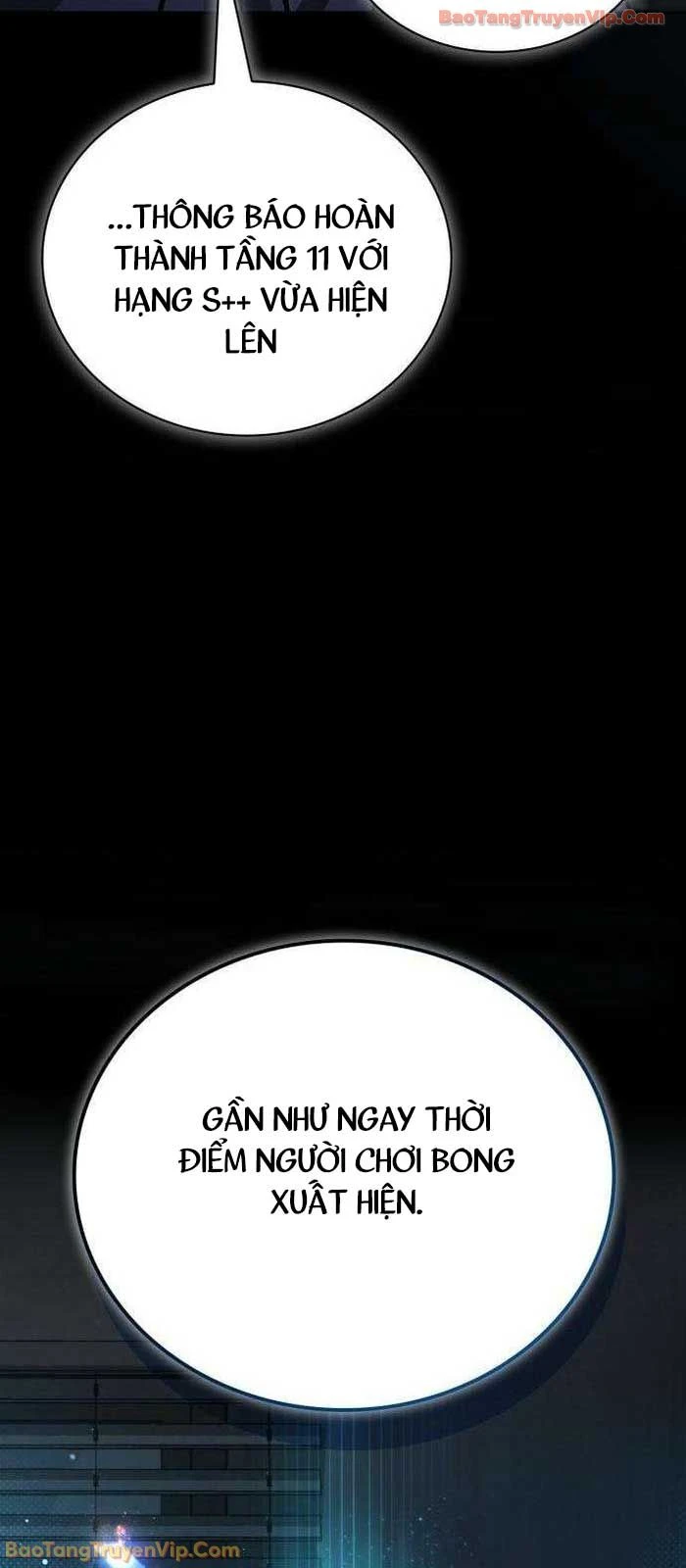 Chiến Lược Công Tháp Của Phế Vật Chapter 5 - 121