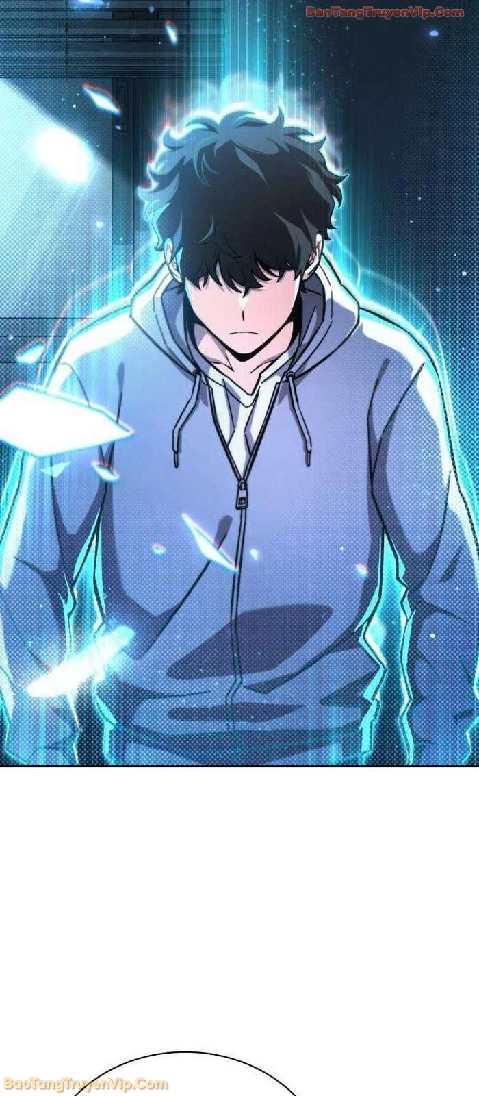 Chiến Lược Công Tháp Của Phế Vật Chapter 5 - 122