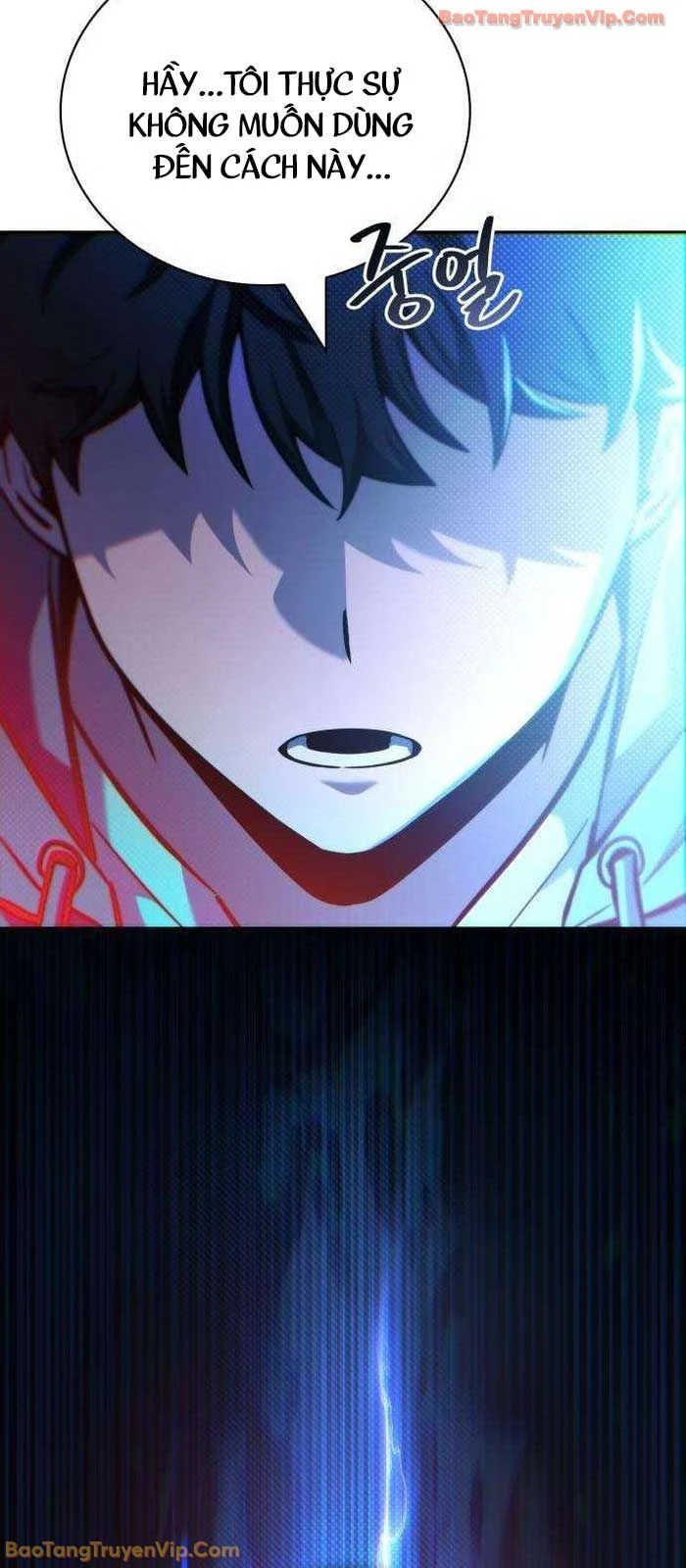 Chiến Lược Công Tháp Của Phế Vật Chapter 5 - 123