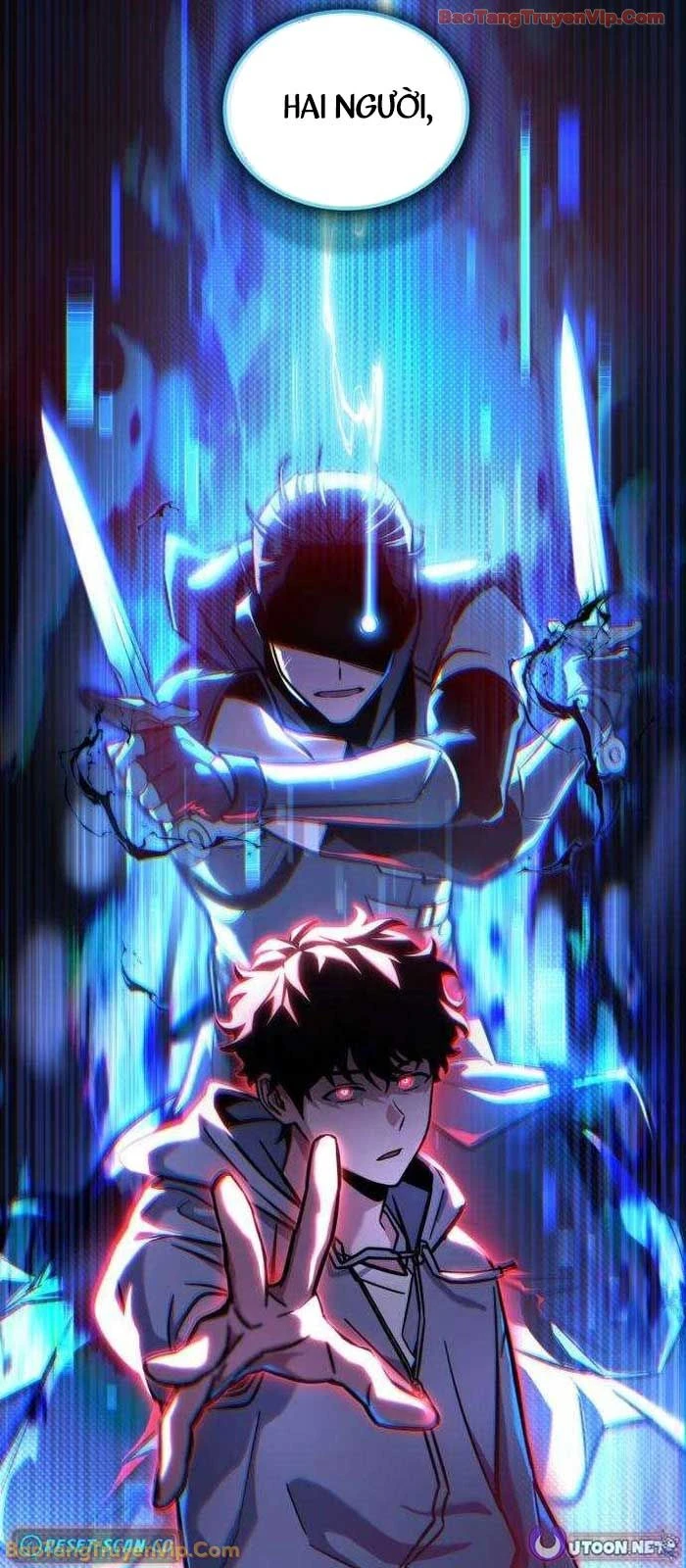 Chiến Lược Công Tháp Của Phế Vật Chapter 5 - 124