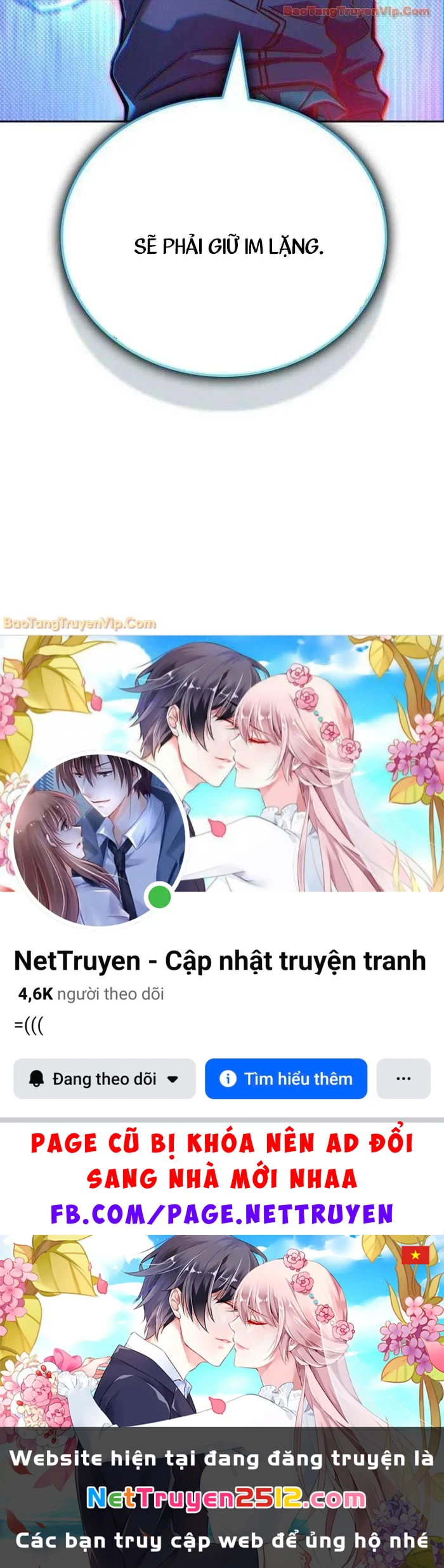 Chiến Lược Công Tháp Của Phế Vật Chapter 5 - 125