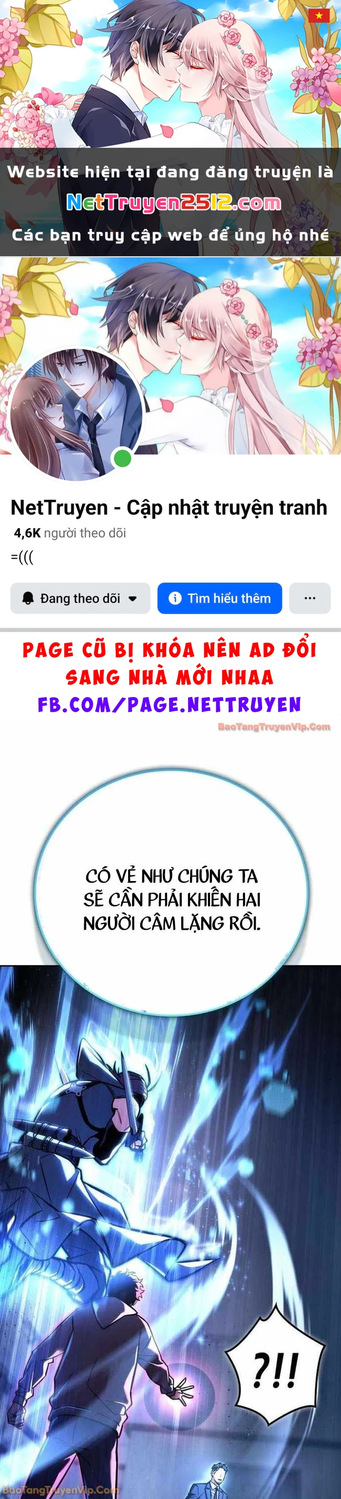 Chiến Lược Công Tháp Của Phế Vật Chapter 6 - 1