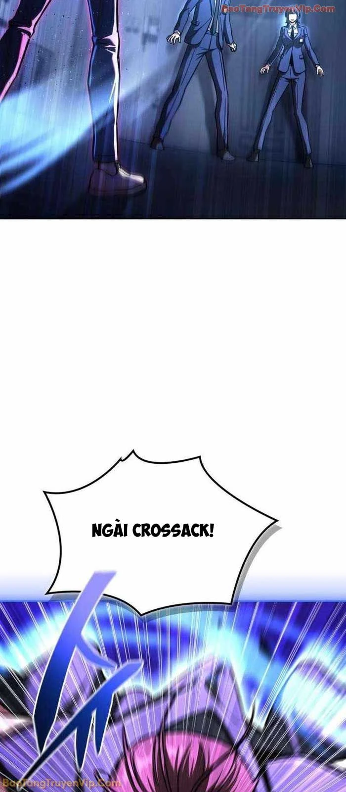 Chiến Lược Công Tháp Của Phế Vật Chapter 6 - 2