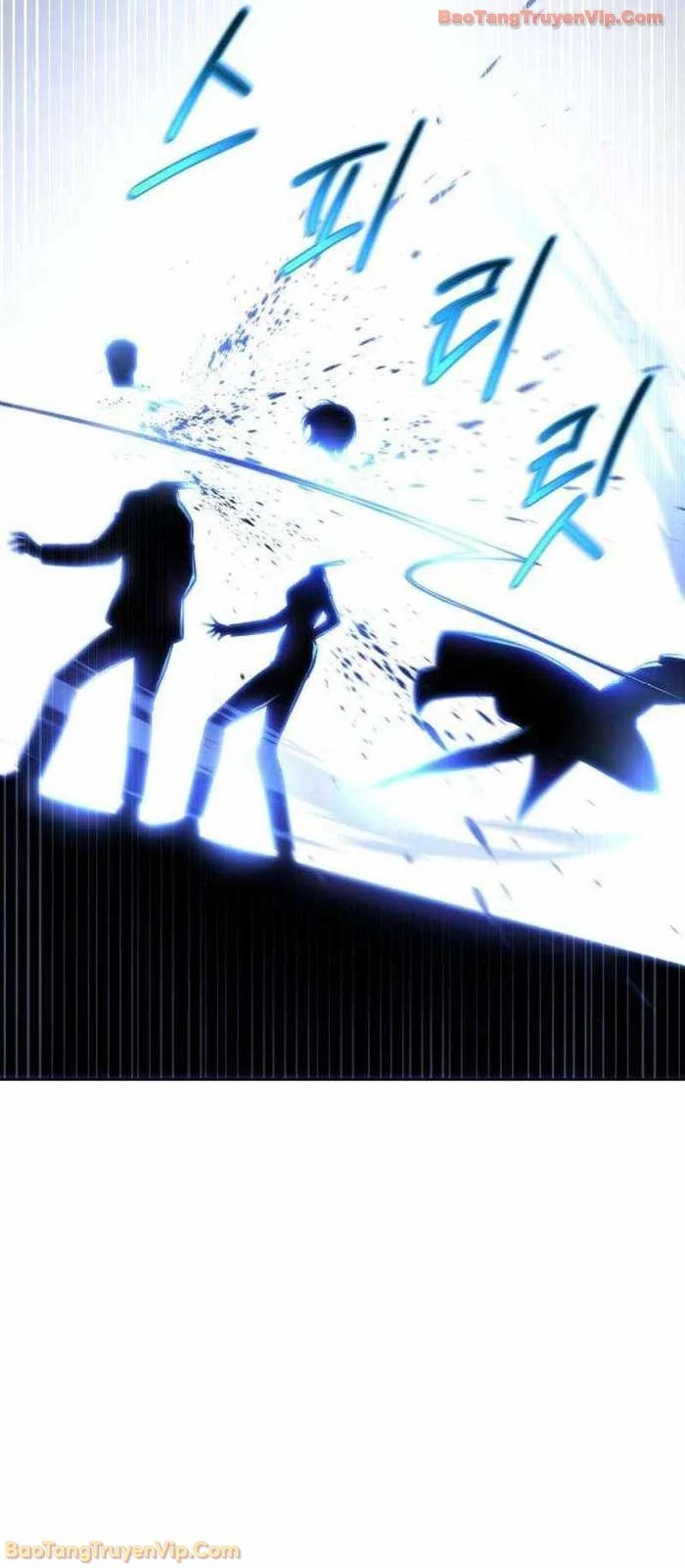 Chiến Lược Công Tháp Của Phế Vật Chapter 6 - 4