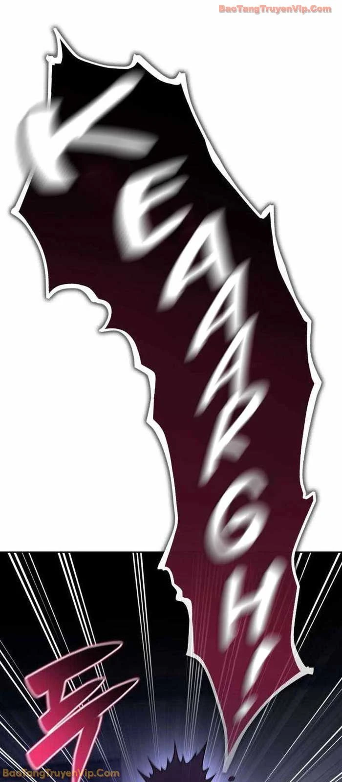 Chiến Lược Công Tháp Của Phế Vật Chapter 6 - 5