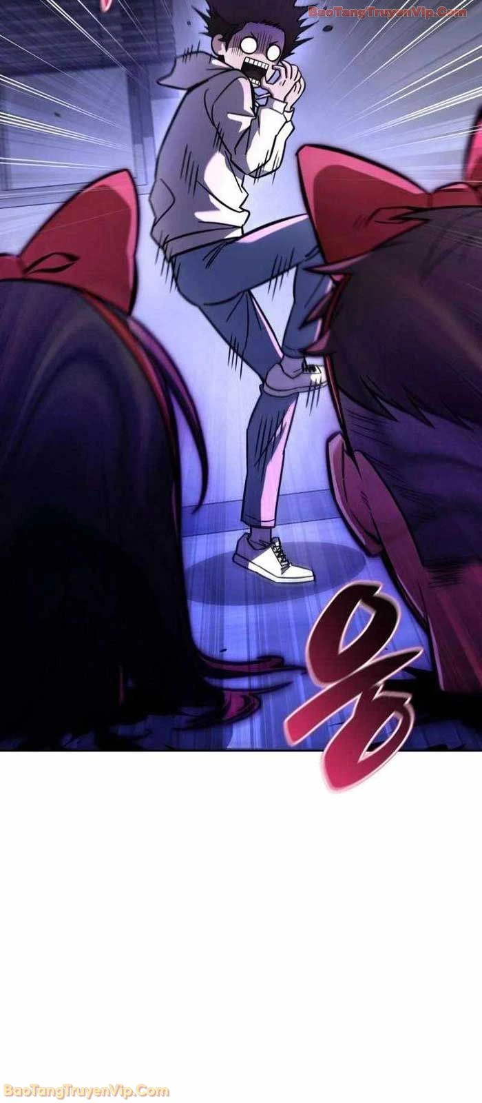 Chiến Lược Công Tháp Của Phế Vật Chapter 6 - 6