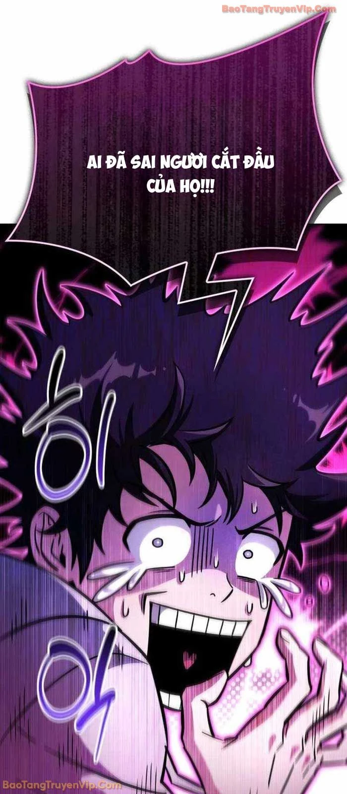 Chiến Lược Công Tháp Của Phế Vật Chapter 6 - 7