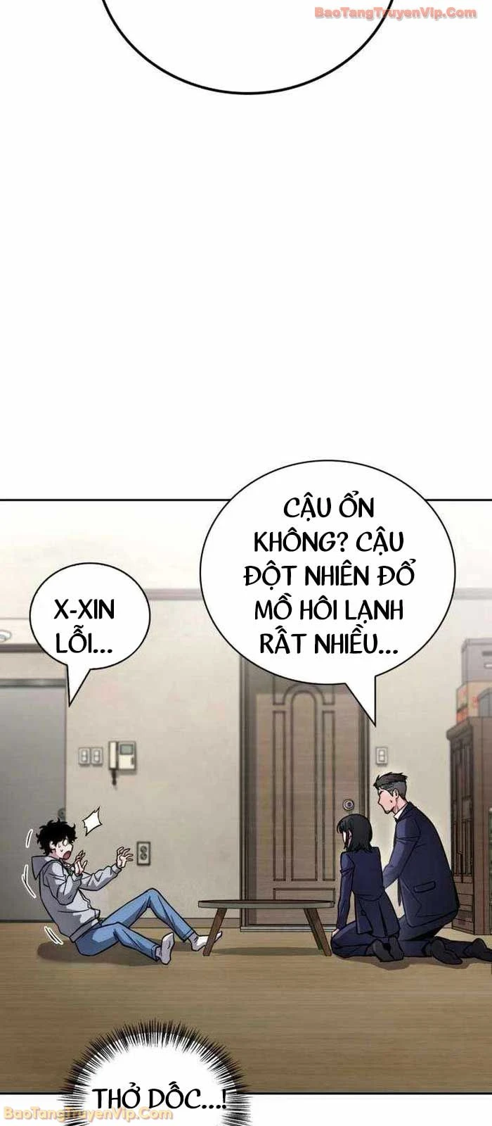Chiến Lược Công Tháp Của Phế Vật Chapter 6 - 11