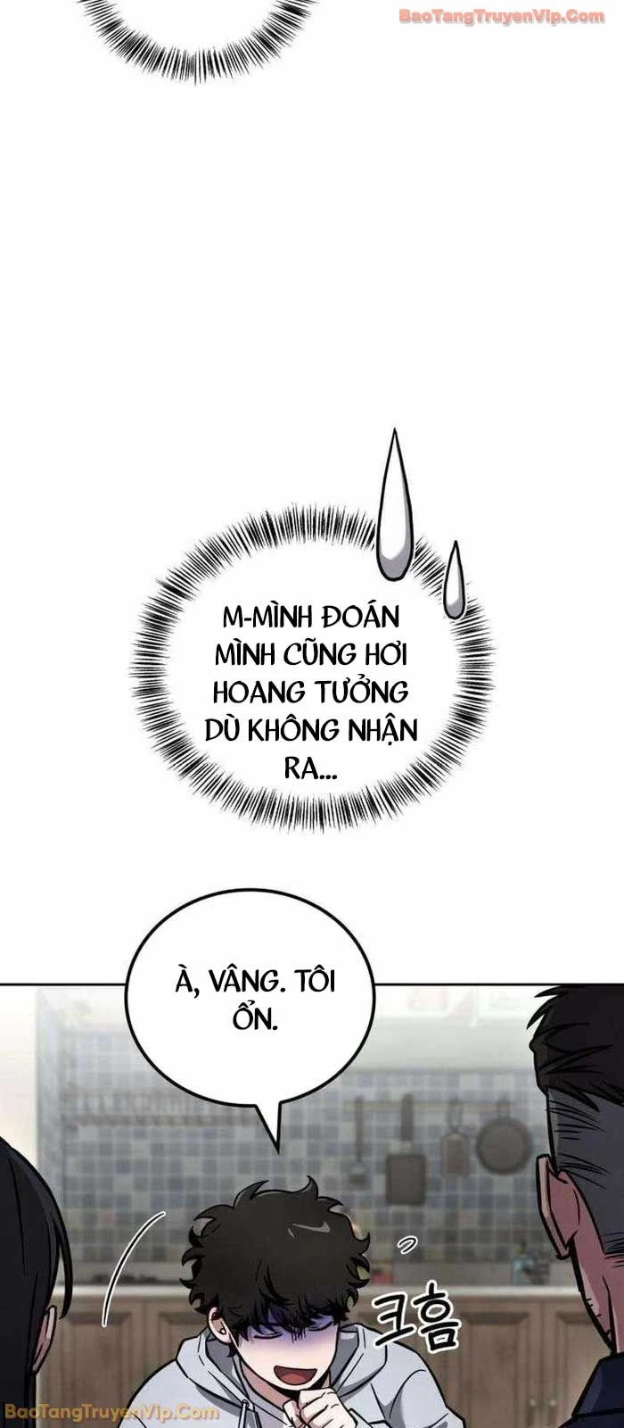 Chiến Lược Công Tháp Của Phế Vật Chapter 6 - 12