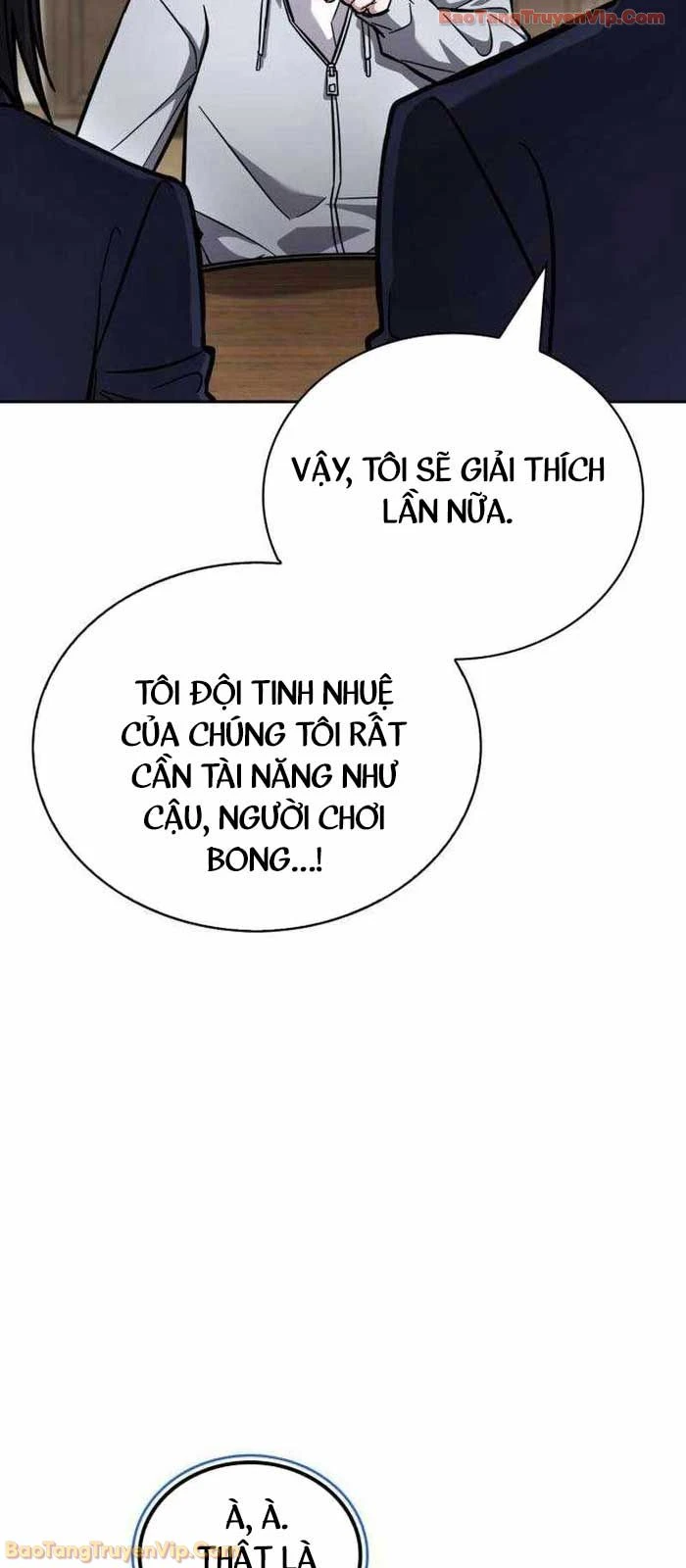 Chiến Lược Công Tháp Của Phế Vật Chapter 6 - 13