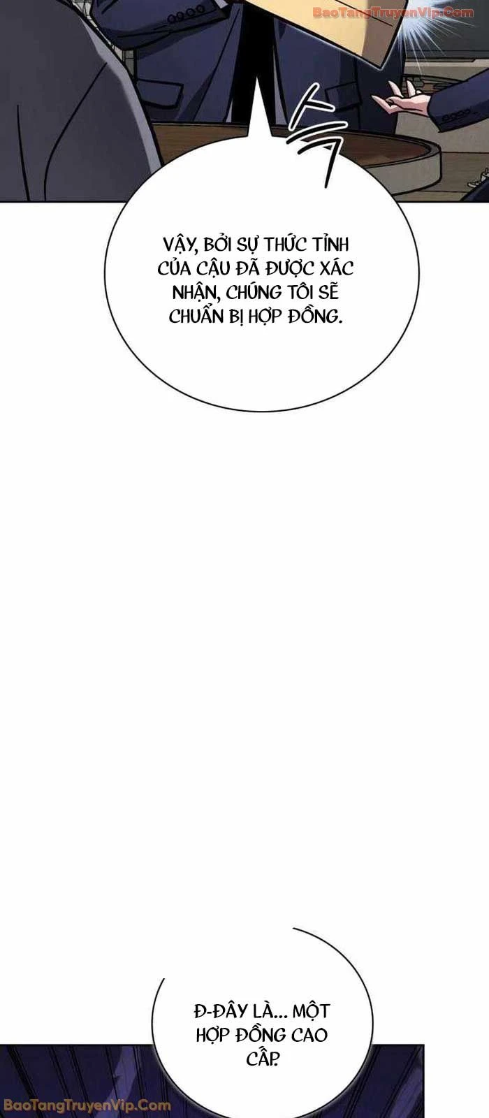 Chiến Lược Công Tháp Của Phế Vật Chapter 6 - 18