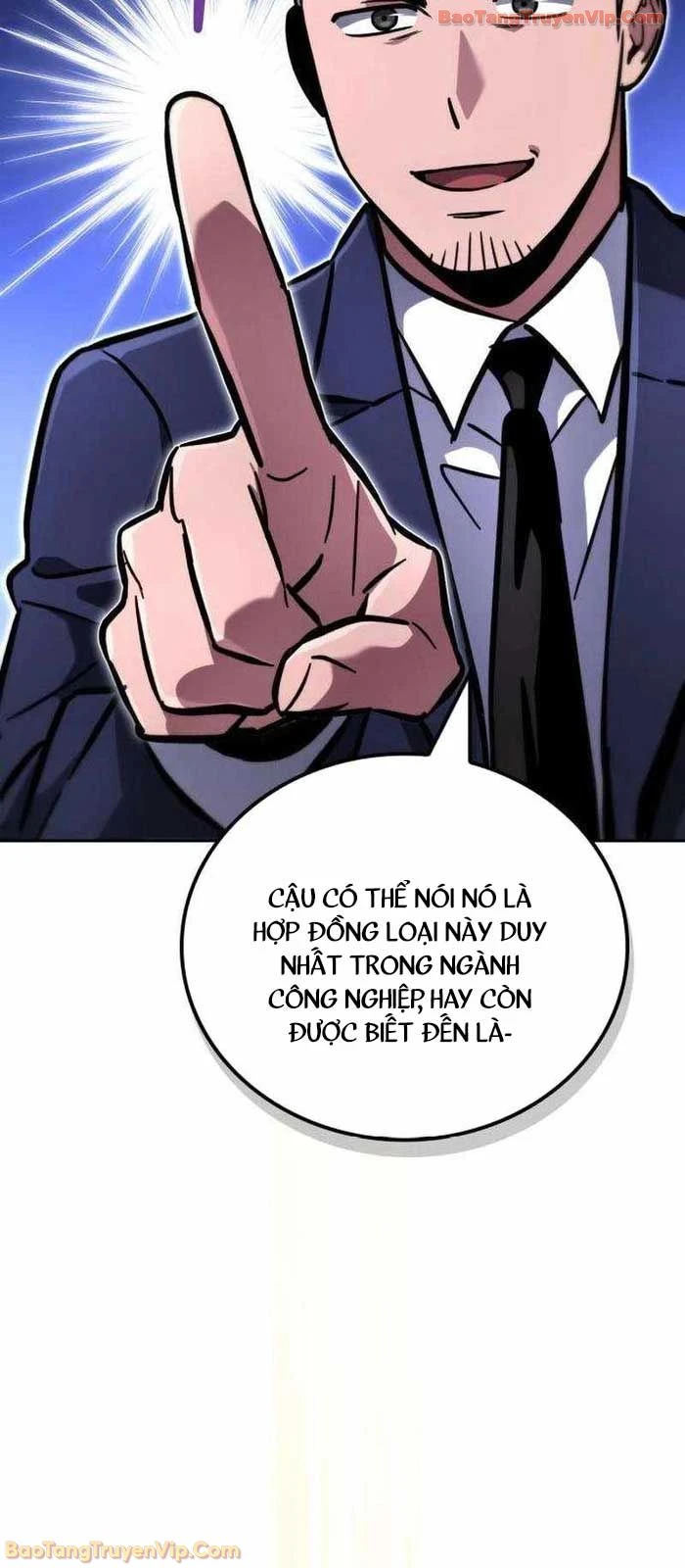 Chiến Lược Công Tháp Của Phế Vật Chapter 6 - 20