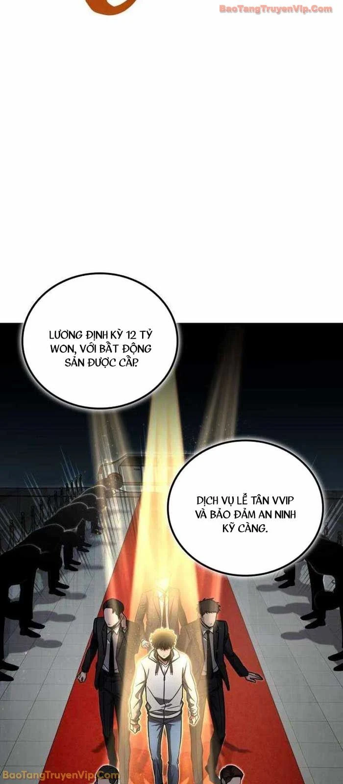 Chiến Lược Công Tháp Của Phế Vật Chapter 6 - 22