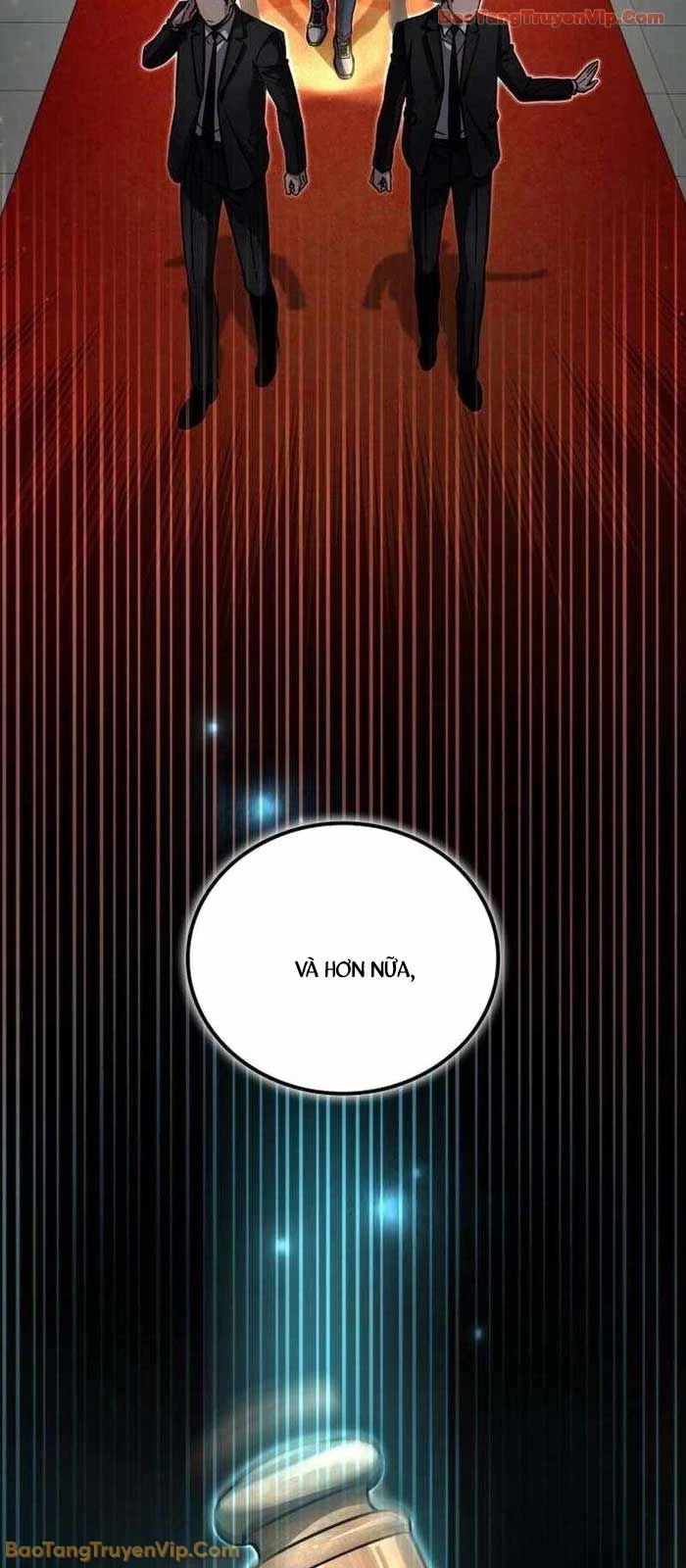 Chiến Lược Công Tháp Của Phế Vật Chapter 6 - 23