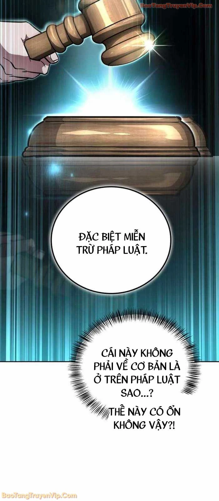 Chiến Lược Công Tháp Của Phế Vật Chapter 6 - 24