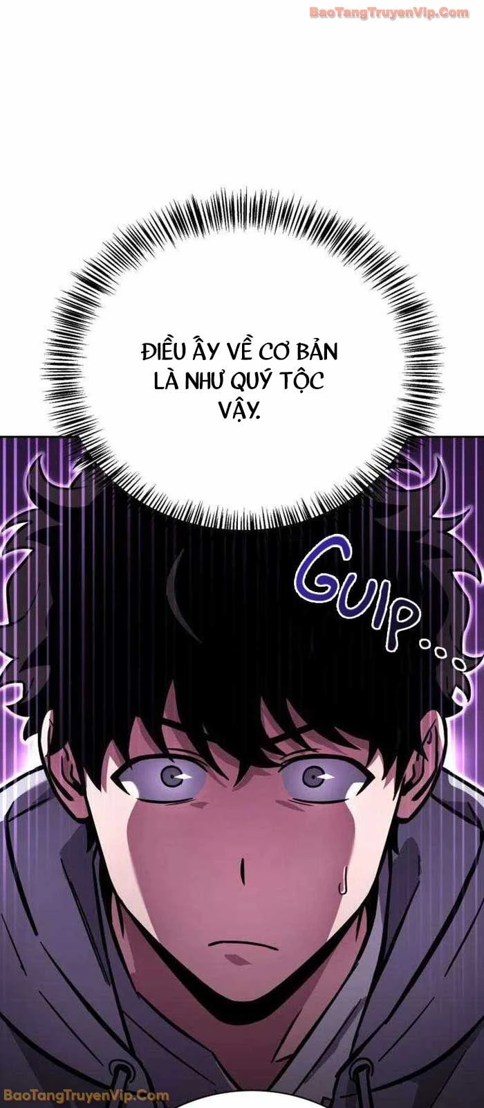 Chiến Lược Công Tháp Của Phế Vật Chapter 6 - 25