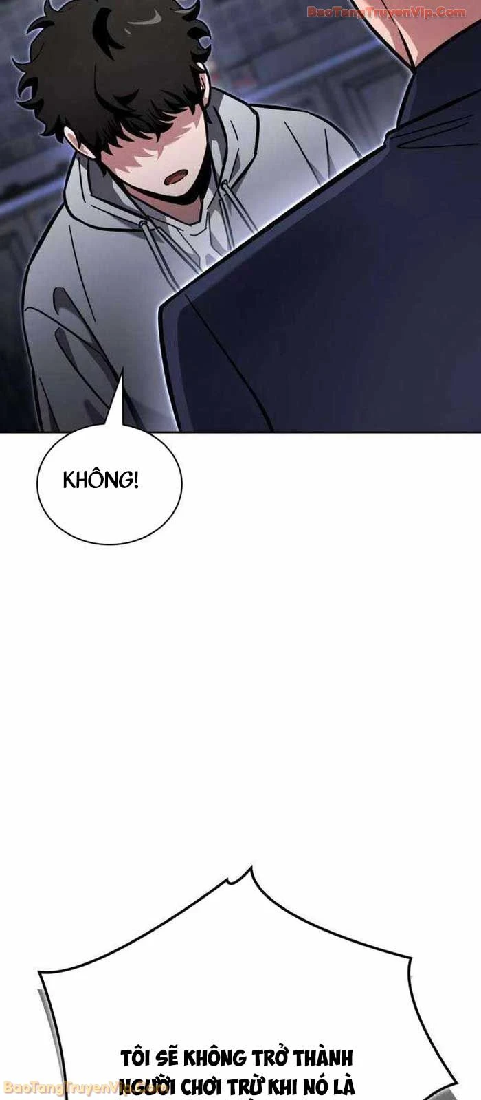 Chiến Lược Công Tháp Của Phế Vật Chapter 6 - 27