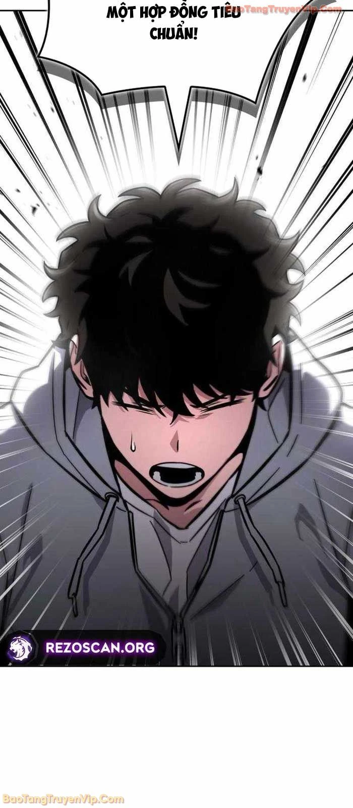 Chiến Lược Công Tháp Của Phế Vật Chapter 6 - 28