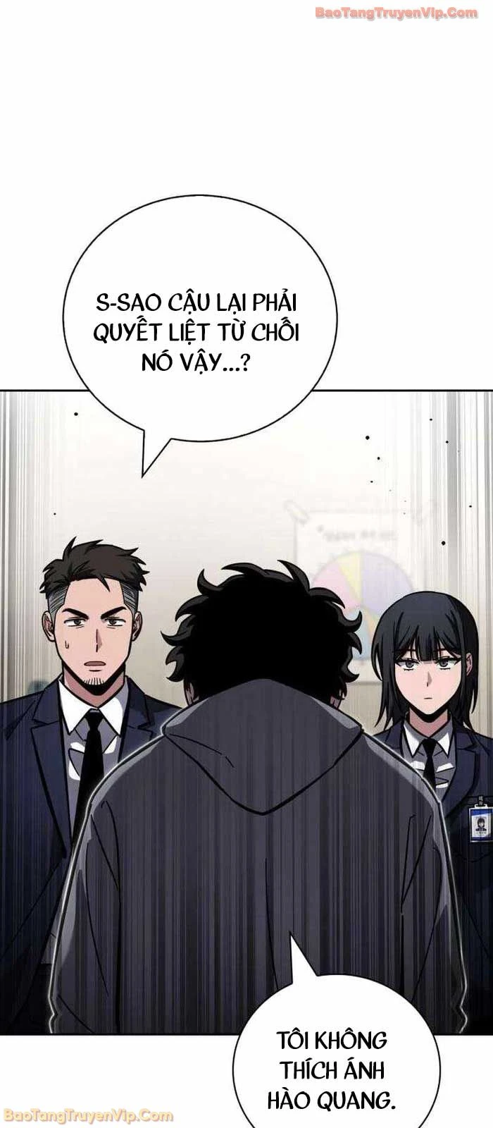 Chiến Lược Công Tháp Của Phế Vật Chapter 6 - 29