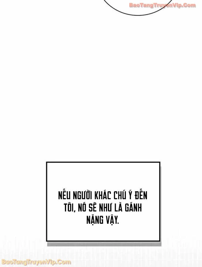 Chiến Lược Công Tháp Của Phế Vật Chapter 6 - 30
