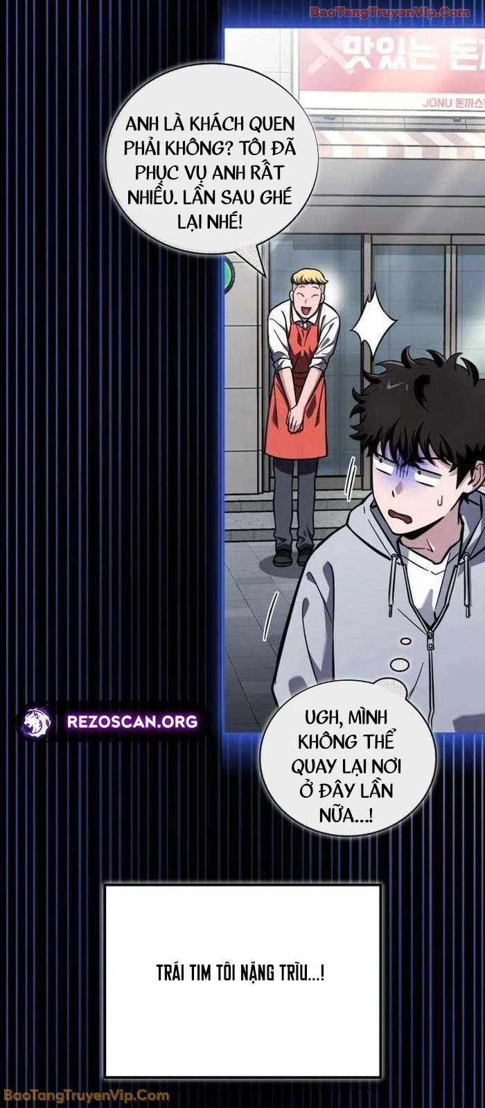 Chiến Lược Công Tháp Của Phế Vật Chapter 6 - 32