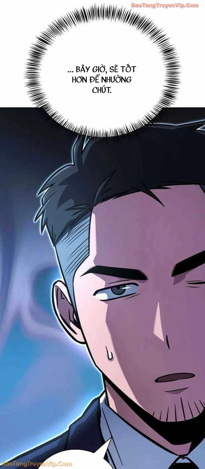 Chiến Lược Công Tháp Của Phế Vật Chapter 6 - 35