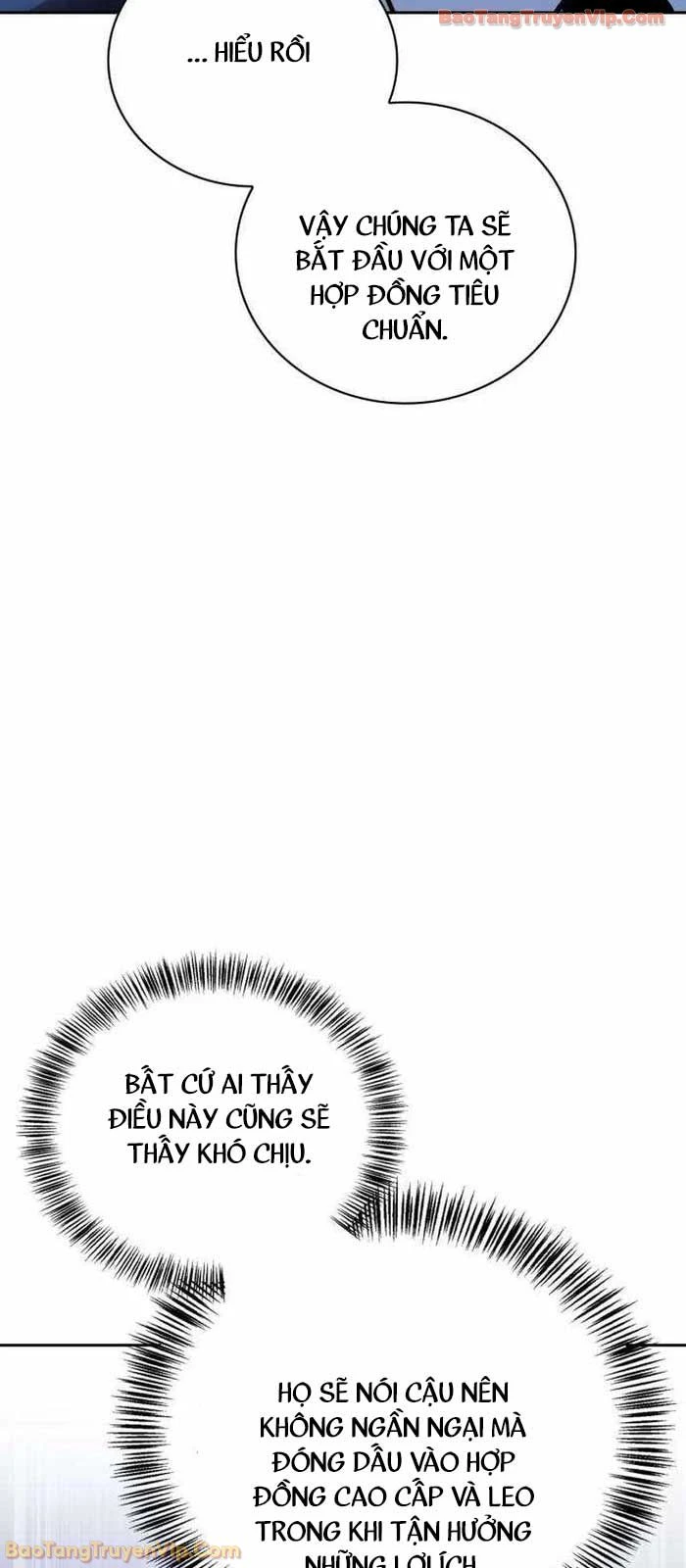 Chiến Lược Công Tháp Của Phế Vật Chapter 6 - 36