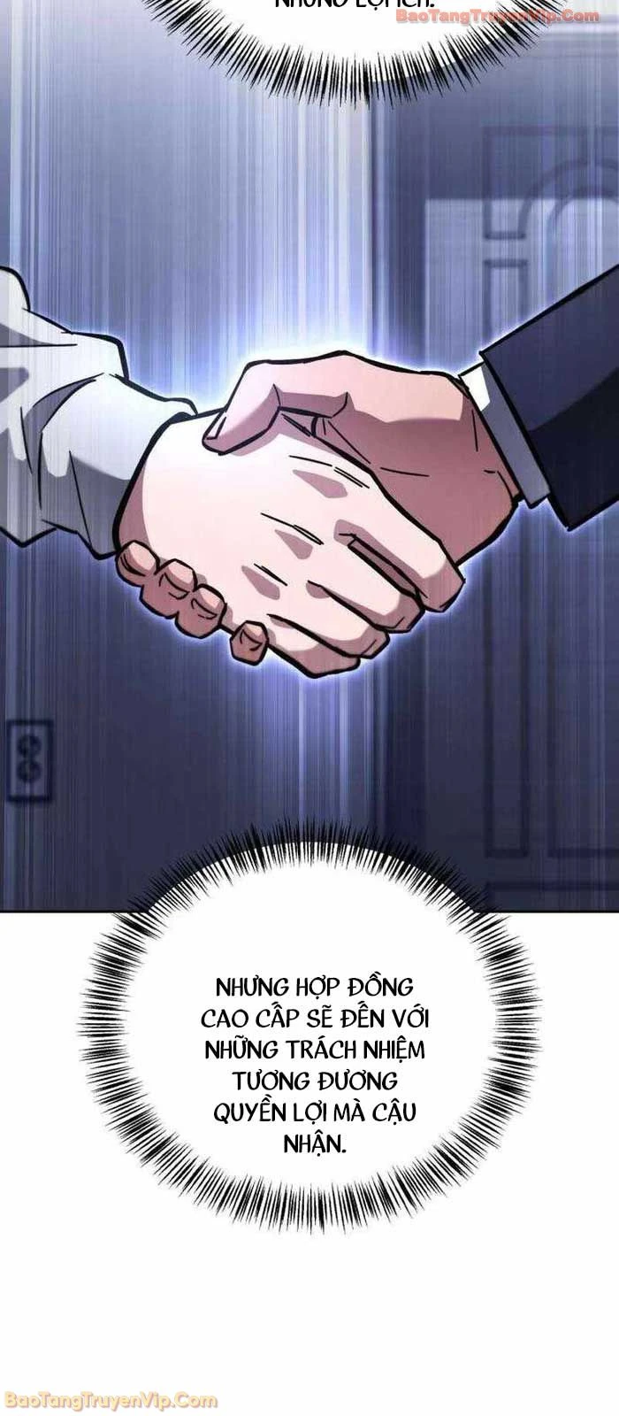 Chiến Lược Công Tháp Của Phế Vật Chapter 6 - 37