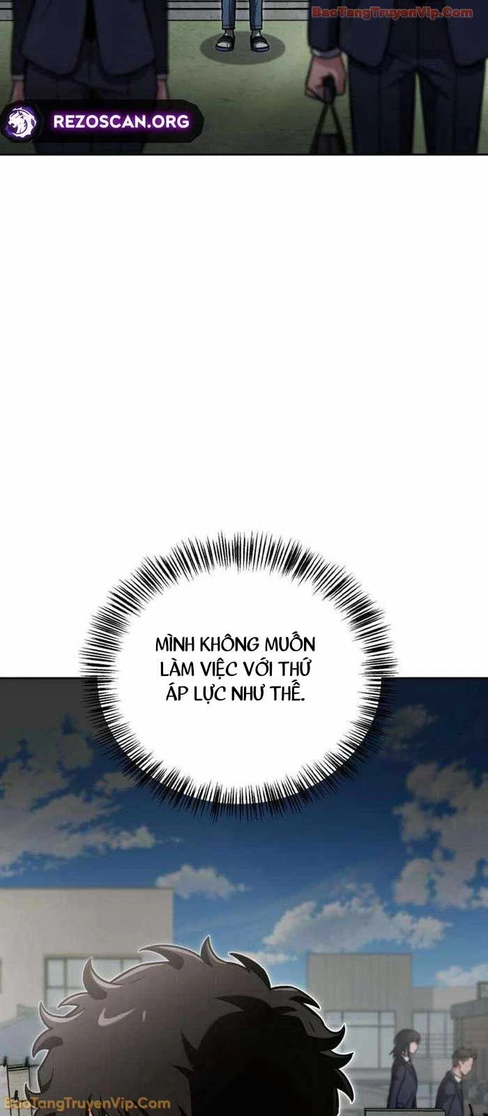 Chiến Lược Công Tháp Của Phế Vật Chapter 6 - 39