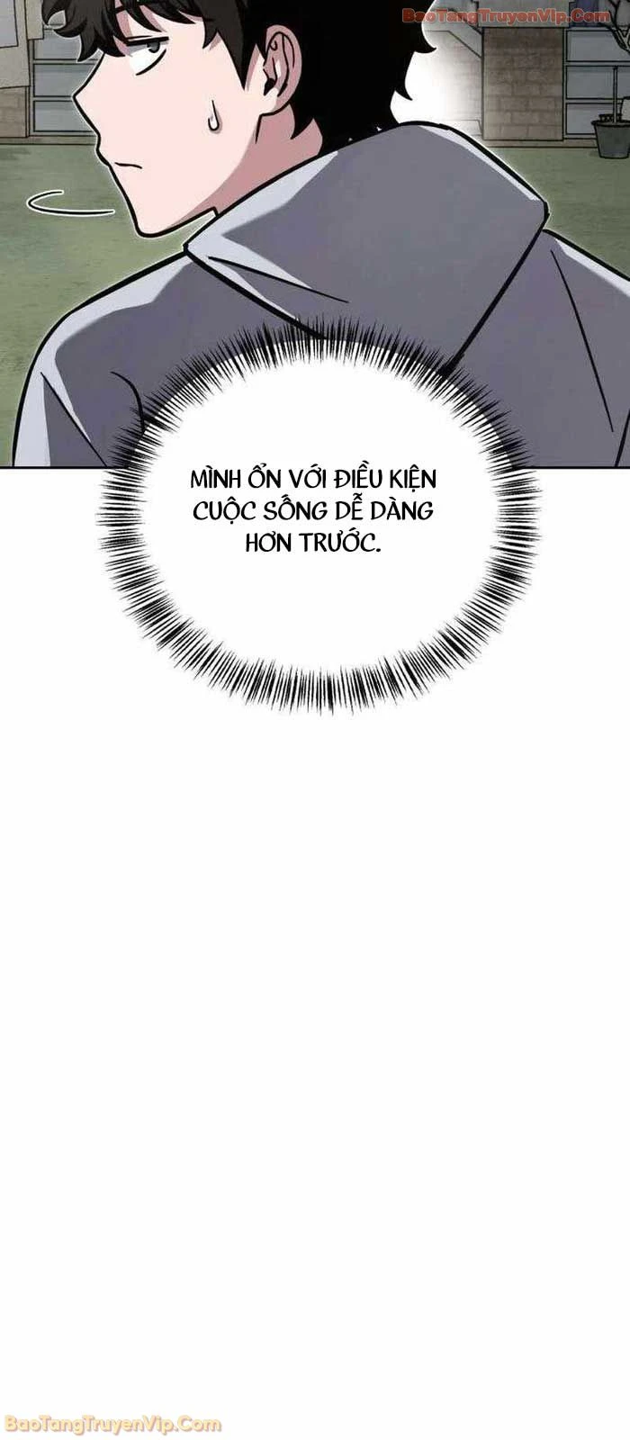 Chiến Lược Công Tháp Của Phế Vật Chapter 6 - 40