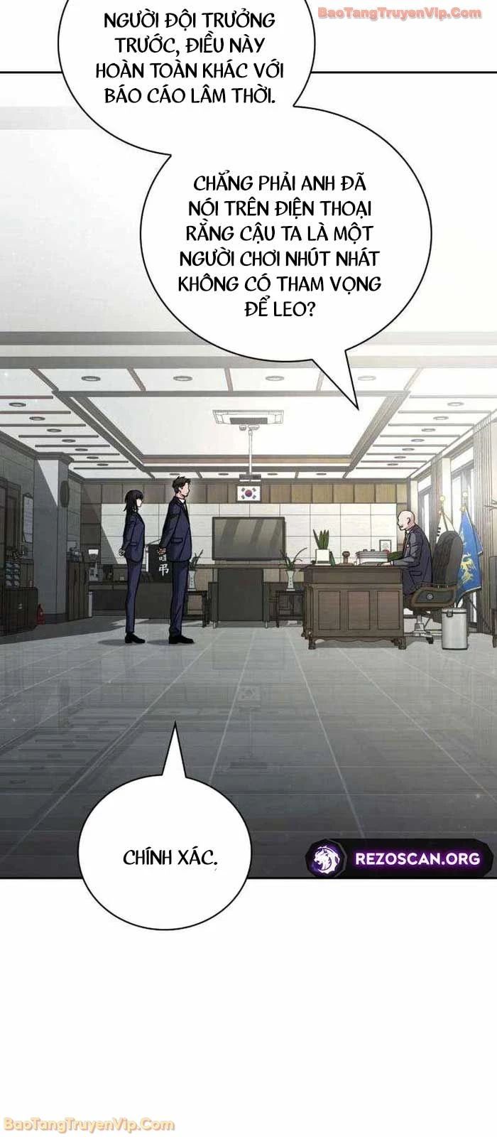 Chiến Lược Công Tháp Của Phế Vật Chapter 6 - 43