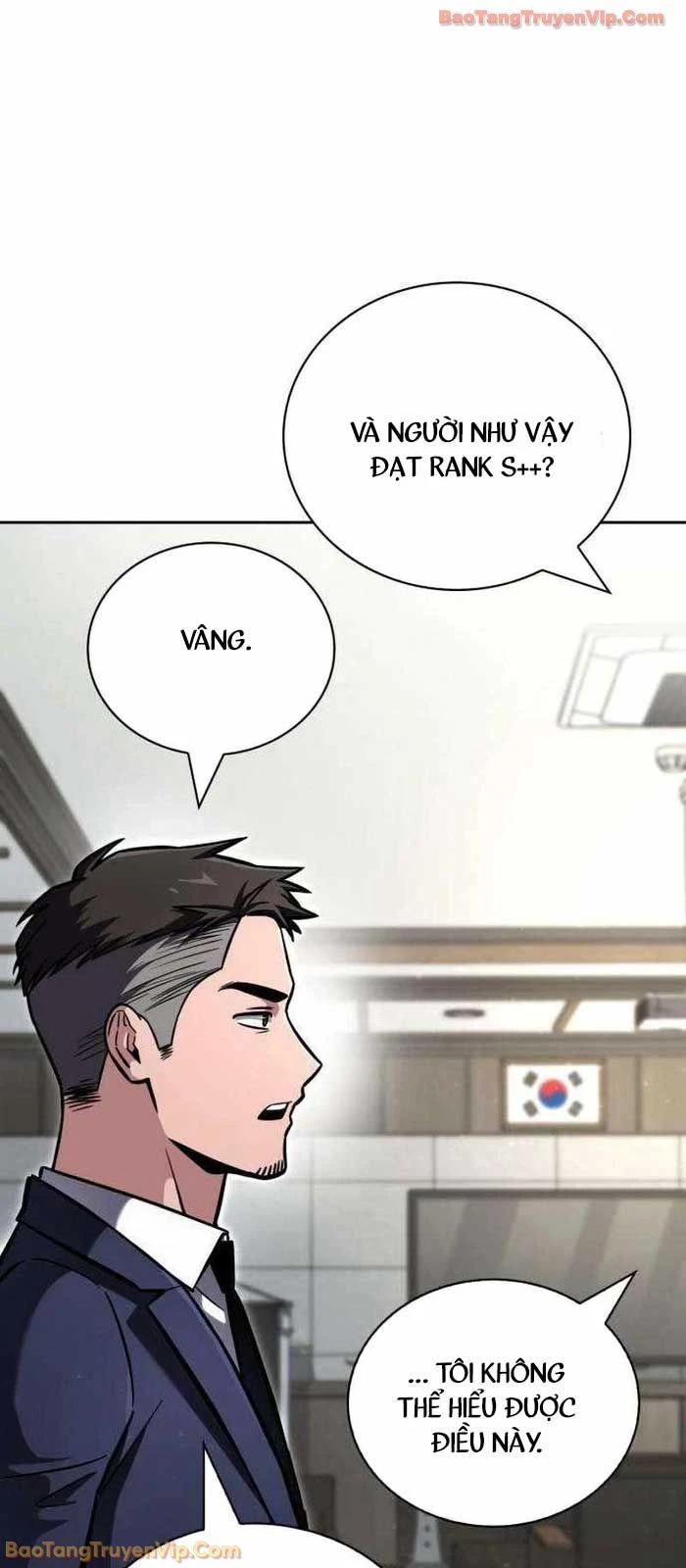 Chiến Lược Công Tháp Của Phế Vật Chapter 6 - 44