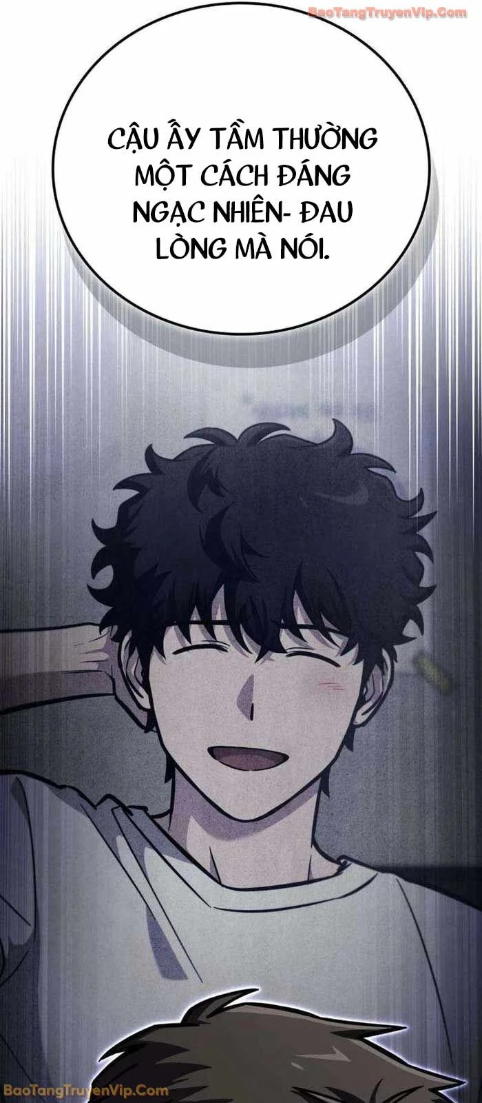 Chiến Lược Công Tháp Của Phế Vật Chapter 6 - 46