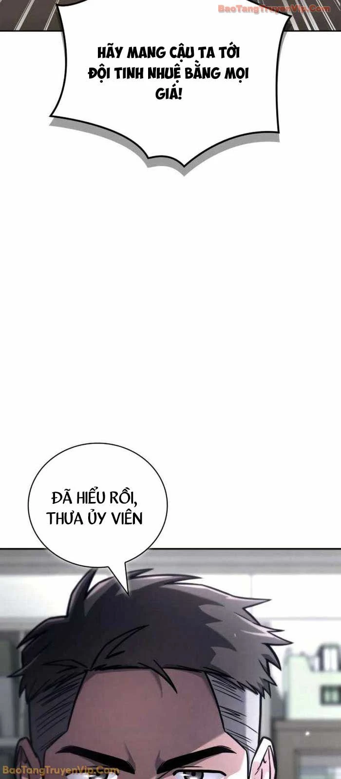 Chiến Lược Công Tháp Của Phế Vật Chapter 6 - 50