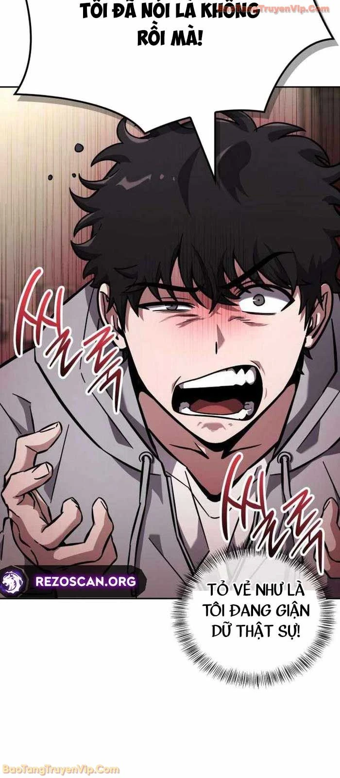 Chiến Lược Công Tháp Của Phế Vật Chapter 6 - 52