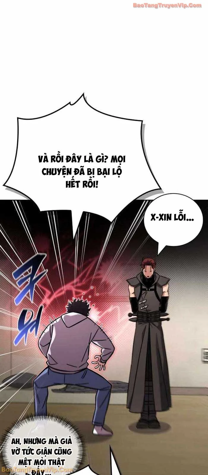 Chiến Lược Công Tháp Của Phế Vật Chapter 6 - 53