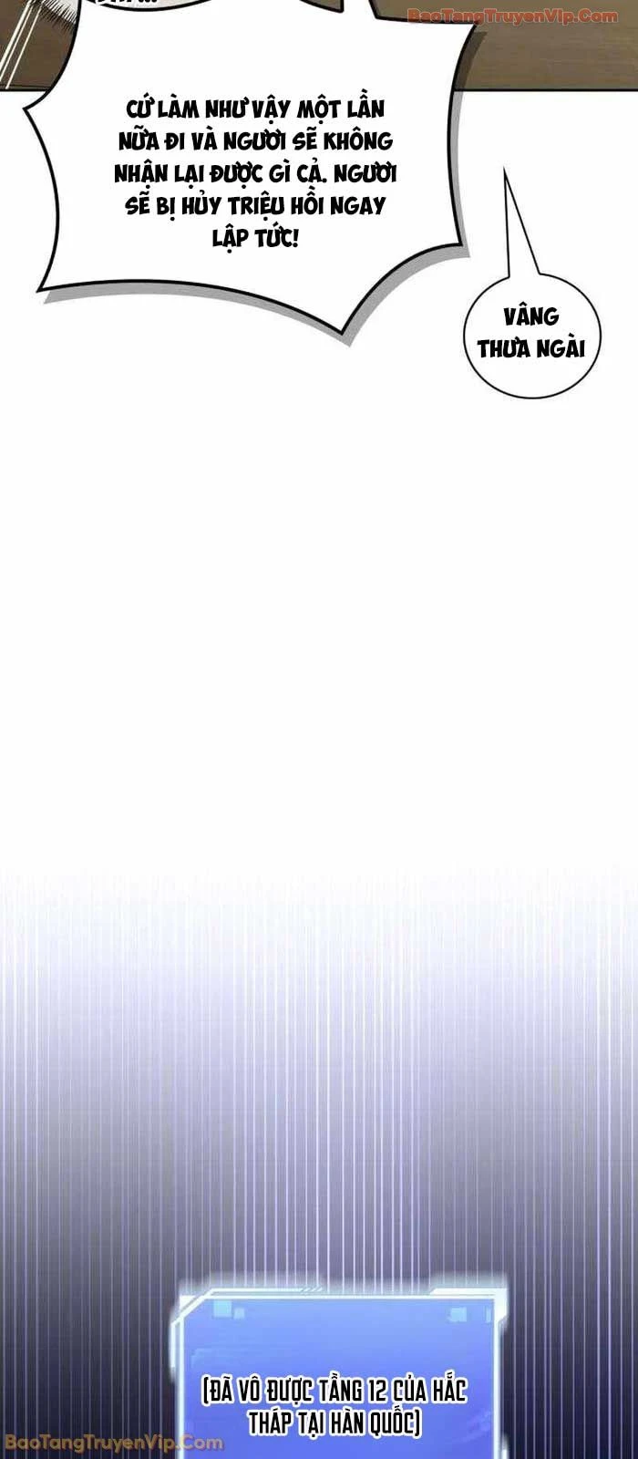 Chiến Lược Công Tháp Của Phế Vật Chapter 6 - 54