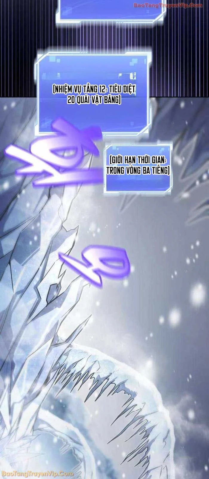 Chiến Lược Công Tháp Của Phế Vật Chapter 6 - 55