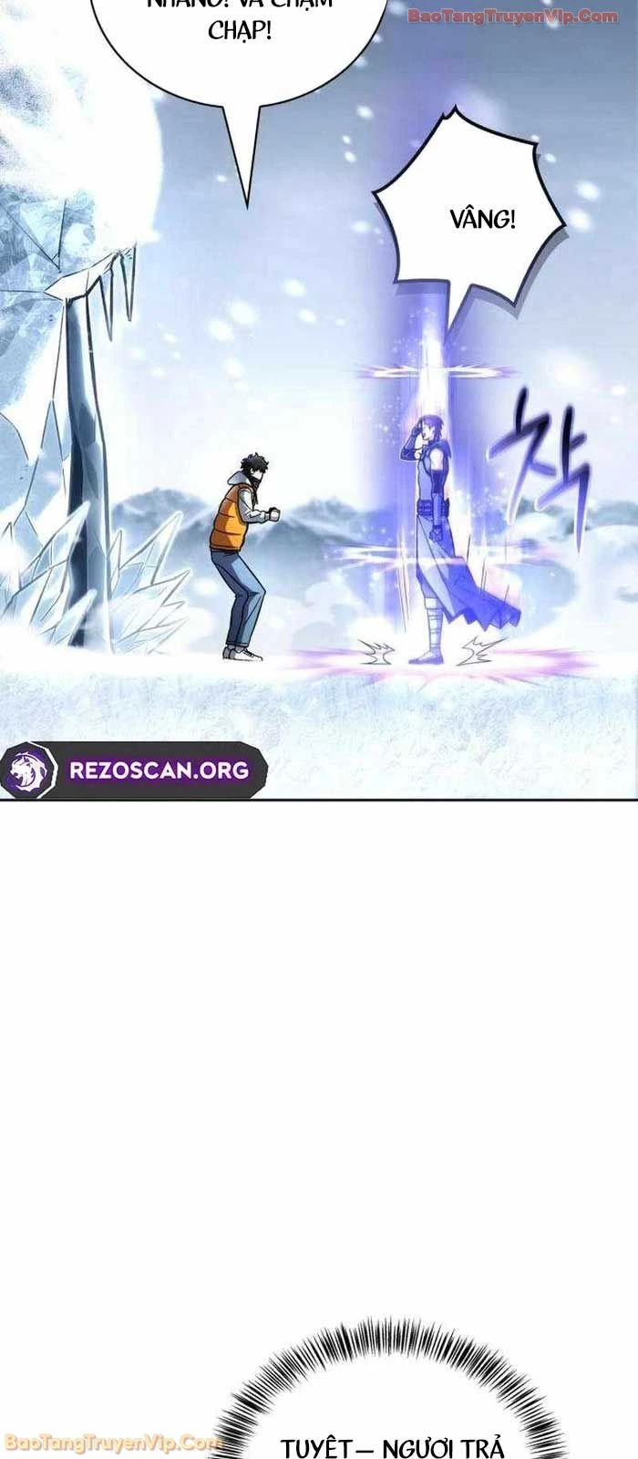 Chiến Lược Công Tháp Của Phế Vật Chapter 6 - 57