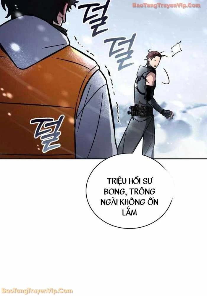 Chiến Lược Công Tháp Của Phế Vật Chapter 6 - 61