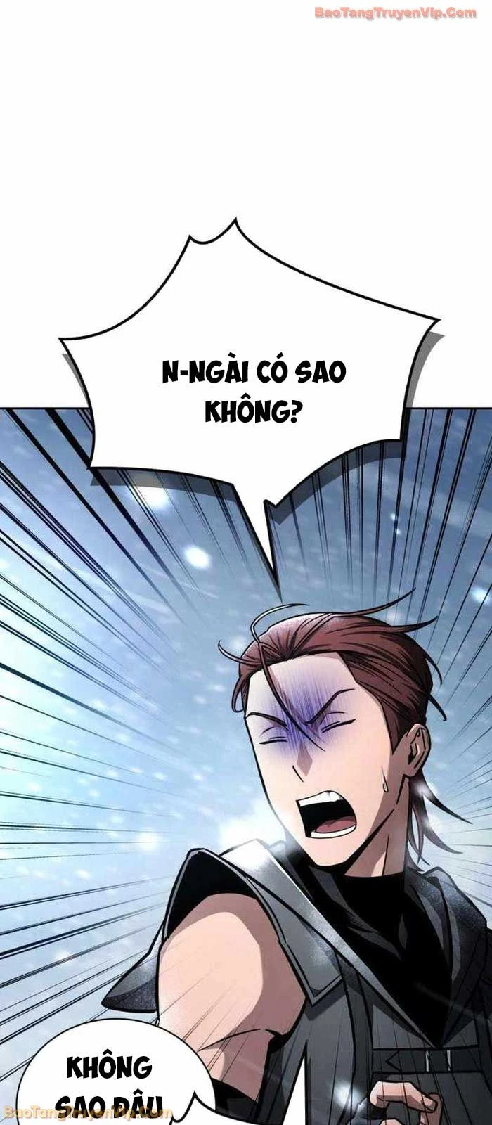 Chiến Lược Công Tháp Của Phế Vật Chapter 6 - 62