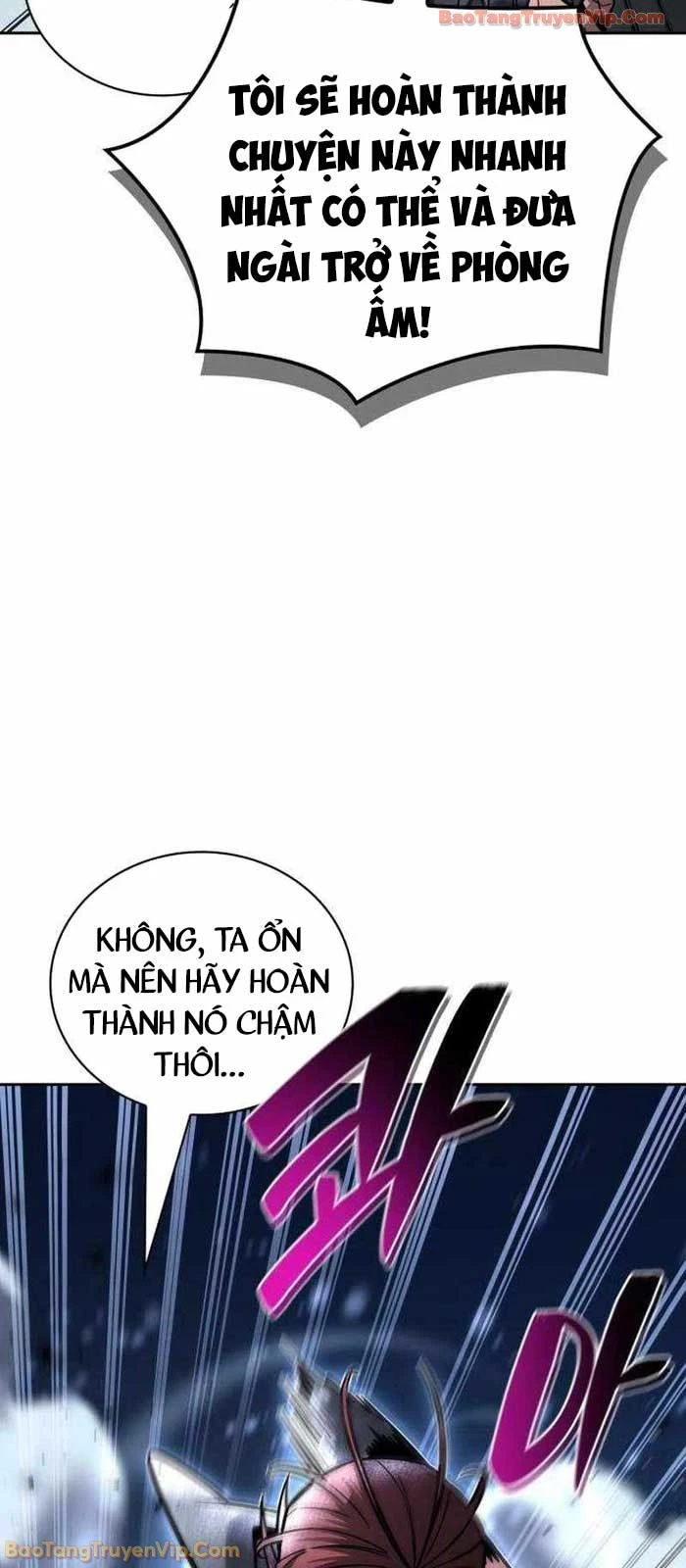 Chiến Lược Công Tháp Của Phế Vật Chapter 6 - 63