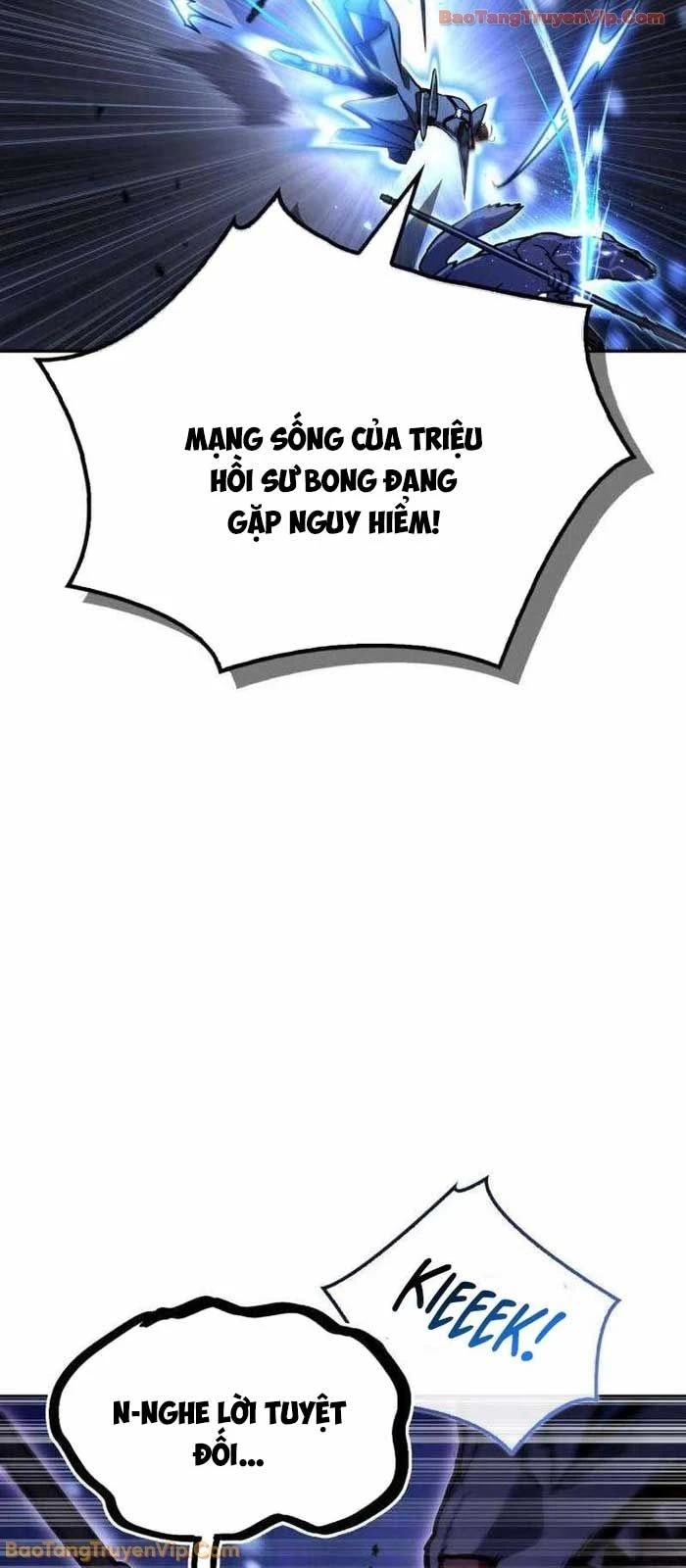 Chiến Lược Công Tháp Của Phế Vật Chapter 6 - 66